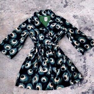 *FINAL PRICE* Ivy Jane Women's Mod Style Coat
